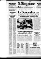 giornale/TO00188799/1989/n.239