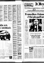 giornale/TO00188799/1989/n.240