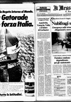 giornale/TO00188799/1989/n.241