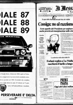 giornale/TO00188799/1989/n.242