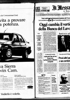 giornale/TO00188799/1989/n.245