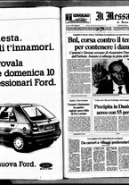 giornale/TO00188799/1989/n.247