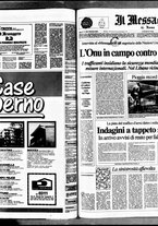giornale/TO00188799/1989/n.248