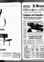 giornale/TO00188799/1989/n.249
