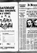 giornale/TO00188799/1989/n.251