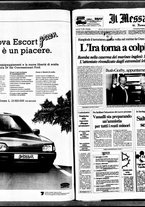 giornale/TO00188799/1989/n.261