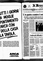 giornale/TO00188799/1989/n.262
