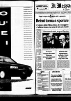 giornale/TO00188799/1989/n.263