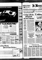 giornale/TO00188799/1989/n.265