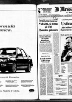 giornale/TO00188799/1989/n.266