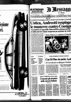 giornale/TO00188799/1989/n.267