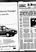 giornale/TO00188799/1989/n.268
