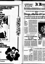 giornale/TO00188799/1989/n.270