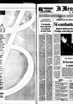 giornale/TO00188799/1989/n.272