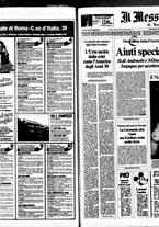 giornale/TO00188799/1989/n.274