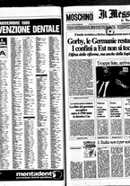 giornale/TO00188799/1989/n.275