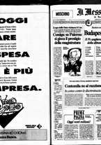 giornale/TO00188799/1989/n.276