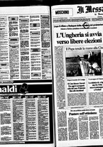 giornale/TO00188799/1989/n.277