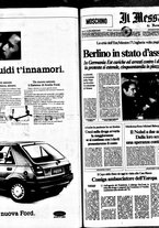 giornale/TO00188799/1989/n.278