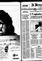 giornale/TO00188799/1989/n.279