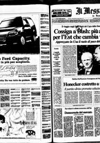 giornale/TO00188799/1989/n.280