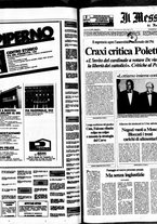 giornale/TO00188799/1989/n.281