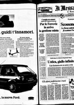 giornale/TO00188799/1989/n.282