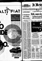 giornale/TO00188799/1989/n.290