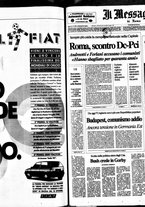 giornale/TO00188799/1989/n.291