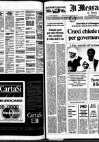 giornale/TO00188799/1989/n.294