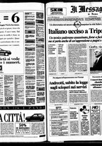 giornale/TO00188799/1989/n.295