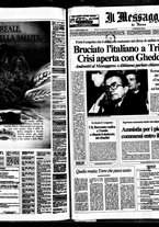 giornale/TO00188799/1989/n.296