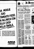 giornale/TO00188799/1989/n.297