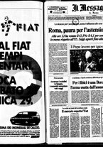 giornale/TO00188799/1989/n.298