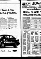 giornale/TO00188799/1989/n.299