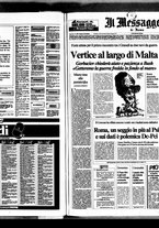 giornale/TO00188799/1989/n.301