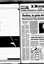 giornale/TO00188799/1989/n.310