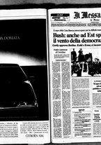 giornale/TO00188799/1989/n.311