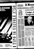 giornale/TO00188799/1989/n.312