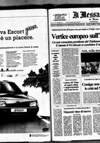 giornale/TO00188799/1989/n.313