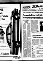 giornale/TO00188799/1989/n.314