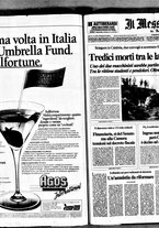 giornale/TO00188799/1989/n.315