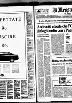 giornale/TO00188799/1989/n.317