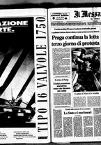 giornale/TO00188799/1989/n.318