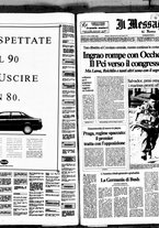 giornale/TO00188799/1989/n.321