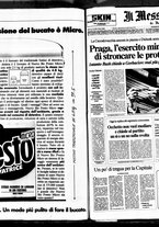 giornale/TO00188799/1989/n.323