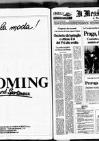 giornale/TO00188799/1989/n.324