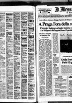 giornale/TO00188799/1989/n.326