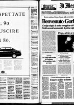 giornale/TO00188799/1989/n.328