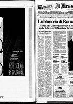 giornale/TO00188799/1989/n.329